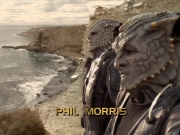 Filename=extant_StarTrek_DS9_6x02-RocksAndShoals_00371.jpg
Filesize=255KiB
Dimensions=1200x900
Date added=Jan 07, 2020 extant_StarTrek_DS9_6x02-RocksAndShoals_00371.jpg