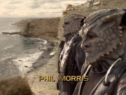 Filename=extant_StarTrek_DS9_6x02-RocksAndShoals_00373.jpg
Filesize=256KiB
Dimensions=1200x900
Date added=Jan 07, 2020 extant_StarTrek_DS9_6x02-RocksAndShoals_00373.jpg