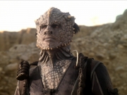 Filename=extant_StarTrek_DS9_6x02-RocksAndShoals_00376.jpg
Filesize=172KiB
Dimensions=1200x900
Date added=Jan 07, 2020 extant_StarTrek_DS9_6x02-RocksAndShoals_00376.jpg