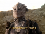 Filename=extant_StarTrek_DS9_6x02-RocksAndShoals_00378.jpg
Filesize=185KiB
Dimensions=1200x900
Date added=Jan 07, 2020 extant_StarTrek_DS9_6x02-RocksAndShoals_00378.jpg