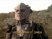 Filename=extant_StarTrek_DS9_6x02-RocksAndShoals_00379.jpg
Filesize=183KiB
Dimensions=1200x900
Date added=Jan 07, 2020 extant_StarTrek_DS9_6x02-RocksAndShoals_00379.jpg