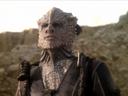 Filename=extant_StarTrek_DS9_6x02-RocksAndShoals_00381.jpg
Filesize=171KiB
Dimensions=1200x900
Date added=Jan 07, 2020 extant_StarTrek_DS9_6x02-RocksAndShoals_00381.jpg