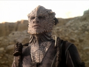 Filename=extant_StarTrek_DS9_6x02-RocksAndShoals_00383.jpg
Filesize=167KiB
Dimensions=1200x900
Date added=Jan 07, 2020 extant_StarTrek_DS9_6x02-RocksAndShoals_00383.jpg