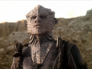 Filename=extant_StarTrek_DS9_6x02-RocksAndShoals_00388.jpg
Filesize=173KiB
Dimensions=1200x900
Date added=Jan 07, 2020 extant_StarTrek_DS9_6x02-RocksAndShoals_00388.jpg