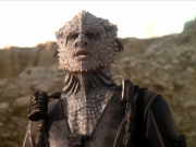 Filename=extant_StarTrek_DS9_6x02-RocksAndShoals_00389.jpg
Filesize=170KiB
Dimensions=1200x900
Date added=Jan 07, 2020 extant_StarTrek_DS9_6x02-RocksAndShoals_00389.jpg