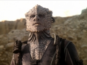 Filename=extant_StarTrek_DS9_6x02-RocksAndShoals_00390.jpg
Filesize=174KiB
Dimensions=1200x900
Date added=Jan 07, 2020 extant_StarTrek_DS9_6x02-RocksAndShoals_00390.jpg