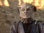 Filename=extant_StarTrek_DS9_6x02-RocksAndShoals_00391.jpg
Filesize=196KiB
Dimensions=1200x900
Date added=Jan 07, 2020 extant_StarTrek_DS9_6x02-RocksAndShoals_00391.jpg