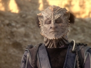 Filename=extant_StarTrek_DS9_6x02-RocksAndShoals_00393.jpg
Filesize=195KiB
Dimensions=1200x900
Date added=Jan 07, 2020 extant_StarTrek_DS9_6x02-RocksAndShoals_00393.jpg