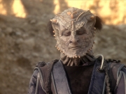 Filename=extant_StarTrek_DS9_6x02-RocksAndShoals_00394.jpg
Filesize=191KiB
Dimensions=1200x900
Date added=Jan 07, 2020 extant_StarTrek_DS9_6x02-RocksAndShoals_00394.jpg