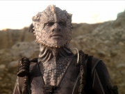 Filename=extant_StarTrek_DS9_6x02-RocksAndShoals_00395.jpg
Filesize=180KiB
Dimensions=1200x900
Date added=Jan 07, 2020 extant_StarTrek_DS9_6x02-RocksAndShoals_00395.jpg