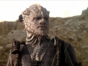 Filename=extant_StarTrek_DS9_6x02-RocksAndShoals_00397.jpg
Filesize=177KiB
Dimensions=1200x900
Date added=Jan 07, 2020 extant_StarTrek_DS9_6x02-RocksAndShoals_00397.jpg
