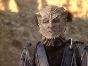 Filename=extant_StarTrek_DS9_6x02-RocksAndShoals_00398.jpg
Filesize=201KiB
Dimensions=1200x900
Date added=Jan 07, 2020 extant_StarTrek_DS9_6x02-RocksAndShoals_00398.jpg