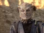 Filename=extant_StarTrek_DS9_6x02-RocksAndShoals_00399.jpg
Filesize=195KiB
Dimensions=1200x900
Date added=Jan 07, 2020 extant_StarTrek_DS9_6x02-RocksAndShoals_00399.jpg