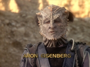 Filename=extant_StarTrek_DS9_6x02-RocksAndShoals_00402.jpg
Filesize=209KiB
Dimensions=1200x900
Date added=Jan 07, 2020 extant_StarTrek_DS9_6x02-RocksAndShoals_00402.jpg