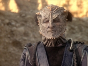 Filename=extant_StarTrek_DS9_6x02-RocksAndShoals_00404.jpg
Filesize=195KiB
Dimensions=1200x900
Date added=Jan 07, 2020 extant_StarTrek_DS9_6x02-RocksAndShoals_00404.jpg