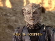 Filename=extant_StarTrek_DS9_6x02-RocksAndShoals_00406.jpg
Filesize=206KiB
Dimensions=1200x900
Date added=Jan 07, 2020 extant_StarTrek_DS9_6x02-RocksAndShoals_00406.jpg