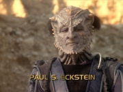 Filename=extant_StarTrek_DS9_6x02-RocksAndShoals_00407.jpg
Filesize=209KiB
Dimensions=1200x900
Date added=Jan 07, 2020 extant_StarTrek_DS9_6x02-RocksAndShoals_00407.jpg