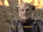 Filename=extant_StarTrek_DS9_6x02-RocksAndShoals_00408.jpg
Filesize=204KiB
Dimensions=1200x900
Date added=Jan 07, 2020 extant_StarTrek_DS9_6x02-RocksAndShoals_00408.jpg