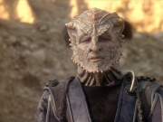 Filename=extant_StarTrek_DS9_6x02-RocksAndShoals_00409.jpg
Filesize=197KiB
Dimensions=1200x900
Date added=Jan 07, 2020 extant_StarTrek_DS9_6x02-RocksAndShoals_00409.jpg