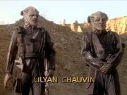 Filename=extant_StarTrek_DS9_6x02-RocksAndShoals_00413.jpg
Filesize=224KiB
Dimensions=1200x900
Date added=Jan 07, 2020 extant_StarTrek_DS9_6x02-RocksAndShoals_00413.jpg