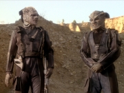 Filename=extant_StarTrek_DS9_6x02-RocksAndShoals_00417.jpg
Filesize=218KiB
Dimensions=1200x900
Date added=Jan 07, 2020 extant_StarTrek_DS9_6x02-RocksAndShoals_00417.jpg