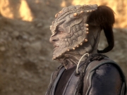 Filename=extant_StarTrek_DS9_6x02-RocksAndShoals_00418.jpg
Filesize=193KiB
Dimensions=1200x900
Date added=Jan 07, 2020 extant_StarTrek_DS9_6x02-RocksAndShoals_00418.jpg
