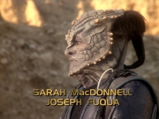 Filename=extant_StarTrek_DS9_6x02-RocksAndShoals_00420.jpg
Filesize=214KiB
Dimensions=1200x900
Date added=Jan 07, 2020 extant_StarTrek_DS9_6x02-RocksAndShoals_00420.jpg