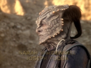 Filename=extant_StarTrek_DS9_6x02-RocksAndShoals_00422.jpg
Filesize=209KiB
Dimensions=1200x900
Date added=Jan 07, 2020 extant_StarTrek_DS9_6x02-RocksAndShoals_00422.jpg
