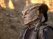 Filename=extant_StarTrek_DS9_6x02-RocksAndShoals_00423.jpg
Filesize=192KiB
Dimensions=1200x900
Date added=Jan 07, 2020 extant_StarTrek_DS9_6x02-RocksAndShoals_00423.jpg