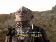Filename=extant_StarTrek_DS9_6x02-RocksAndShoals_00428.jpg
Filesize=178KiB
Dimensions=1200x900
Date added=Jan 07, 2020 extant_StarTrek_DS9_6x02-RocksAndShoals_00428.jpg