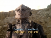 Filename=extant_StarTrek_DS9_6x02-RocksAndShoals_00429.jpg
Filesize=185KiB
Dimensions=1200x900
Date added=Jan 07, 2020 extant_StarTrek_DS9_6x02-RocksAndShoals_00429.jpg
