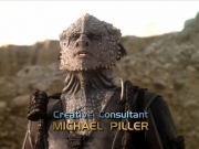 Filename=extant_StarTrek_DS9_6x02-RocksAndShoals_00430.jpg
Filesize=185KiB
Dimensions=1200x900
Date added=Jan 07, 2020 extant_StarTrek_DS9_6x02-RocksAndShoals_00430.jpg