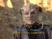 Filename=extant_StarTrek_DS9_6x02-RocksAndShoals_00433.jpg
Filesize=220KiB
Dimensions=1200x900
Date added=Jan 07, 2020 extant_StarTrek_DS9_6x02-RocksAndShoals_00433.jpg