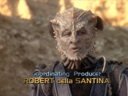 Filename=extant_StarTrek_DS9_6x02-RocksAndShoals_00435.jpg
Filesize=219KiB
Dimensions=1200x900
Date added=Jan 07, 2020 extant_StarTrek_DS9_6x02-RocksAndShoals_00435.jpg