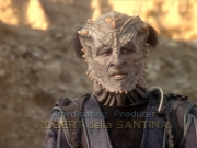 Filename=extant_StarTrek_DS9_6x02-RocksAndShoals_00436.jpg
Filesize=210KiB
Dimensions=1200x900
Date added=Jan 07, 2020 extant_StarTrek_DS9_6x02-RocksAndShoals_00436.jpg