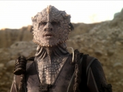 Filename=extant_StarTrek_DS9_6x02-RocksAndShoals_00438.jpg
Filesize=175KiB
Dimensions=1200x900
Date added=Jan 07, 2020 extant_StarTrek_DS9_6x02-RocksAndShoals_00438.jpg