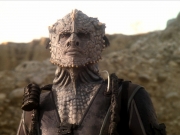 Filename=extant_StarTrek_DS9_6x02-RocksAndShoals_00439.jpg
Filesize=171KiB
Dimensions=1200x900
Date added=Jan 07, 2020 extant_StarTrek_DS9_6x02-RocksAndShoals_00439.jpg