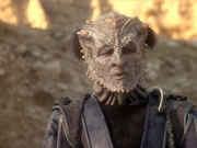 Filename=extant_StarTrek_DS9_6x02-RocksAndShoals_00441.jpg
Filesize=198KiB
Dimensions=1200x900
Date added=Jan 07, 2020 extant_StarTrek_DS9_6x02-RocksAndShoals_00441.jpg