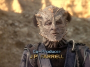 Filename=extant_StarTrek_DS9_6x02-RocksAndShoals_00442.jpg
Filesize=208KiB
Dimensions=1200x900
Date added=Jan 07, 2020 extant_StarTrek_DS9_6x02-RocksAndShoals_00442.jpg