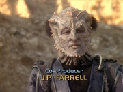 Filename=extant_StarTrek_DS9_6x02-RocksAndShoals_00443.jpg
Filesize=211KiB
Dimensions=1200x900
Date added=Jan 07, 2020 extant_StarTrek_DS9_6x02-RocksAndShoals_00443.jpg