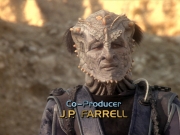 Filename=extant_StarTrek_DS9_6x02-RocksAndShoals_00444.jpg
Filesize=206KiB
Dimensions=1200x900
Date added=Jan 07, 2020 extant_StarTrek_DS9_6x02-RocksAndShoals_00444.jpg