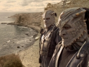 Filename=extant_StarTrek_DS9_6x02-RocksAndShoals_00447.jpg
Filesize=250KiB
Dimensions=1200x900
Date added=Jan 07, 2020 extant_StarTrek_DS9_6x02-RocksAndShoals_00447.jpg
