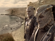 Filename=extant_StarTrek_DS9_6x02-RocksAndShoals_00448.jpg
Filesize=250KiB
Dimensions=1200x900
Date added=Jan 07, 2020 extant_StarTrek_DS9_6x02-RocksAndShoals_00448.jpg