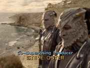 Filename=extant_StarTrek_DS9_6x02-RocksAndShoals_00450.jpg
Filesize=270KiB
Dimensions=1200x900
Date added=Jan 07, 2020 extant_StarTrek_DS9_6x02-RocksAndShoals_00450.jpg