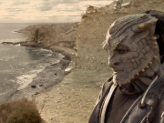 Filename=extant_StarTrek_DS9_6x02-RocksAndShoals_00452.jpg
Filesize=246KiB
Dimensions=1200x900
Date added=Jan 07, 2020 extant_StarTrek_DS9_6x02-RocksAndShoals_00452.jpg