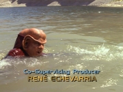 Filename=extant_StarTrek_DS9_6x02-RocksAndShoals_00458.jpg
Filesize=261KiB
Dimensions=1200x900
Date added=Jan 07, 2020 extant_StarTrek_DS9_6x02-RocksAndShoals_00458.jpg