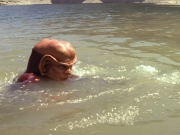 Filename=extant_StarTrek_DS9_6x02-RocksAndShoals_00460.jpg
Filesize=244KiB
Dimensions=1200x900
Date added=Jan 07, 2020 extant_StarTrek_DS9_6x02-RocksAndShoals_00460.jpg