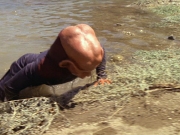 Filename=extant_StarTrek_DS9_6x02-RocksAndShoals_00472.jpg
Filesize=288KiB
Dimensions=1200x900
Date added=Jan 07, 2020 extant_StarTrek_DS9_6x02-RocksAndShoals_00472.jpg