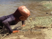 Filename=extant_StarTrek_DS9_6x02-RocksAndShoals_00473.jpg
Filesize=306KiB
Dimensions=1200x900
Date added=Jan 07, 2020 extant_StarTrek_DS9_6x02-RocksAndShoals_00473.jpg