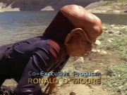 Filename=extant_StarTrek_DS9_6x02-RocksAndShoals_00476.jpg
Filesize=250KiB
Dimensions=1200x900
Date added=Jan 07, 2020 extant_StarTrek_DS9_6x02-RocksAndShoals_00476.jpg